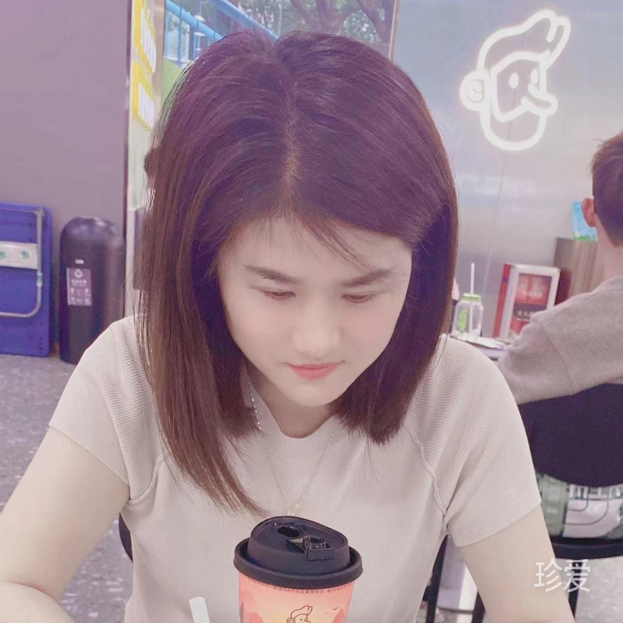 风信子