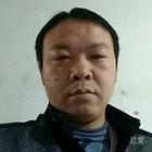 習(xí)慣了寂寞
