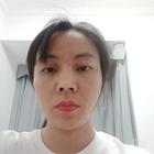 合適的人