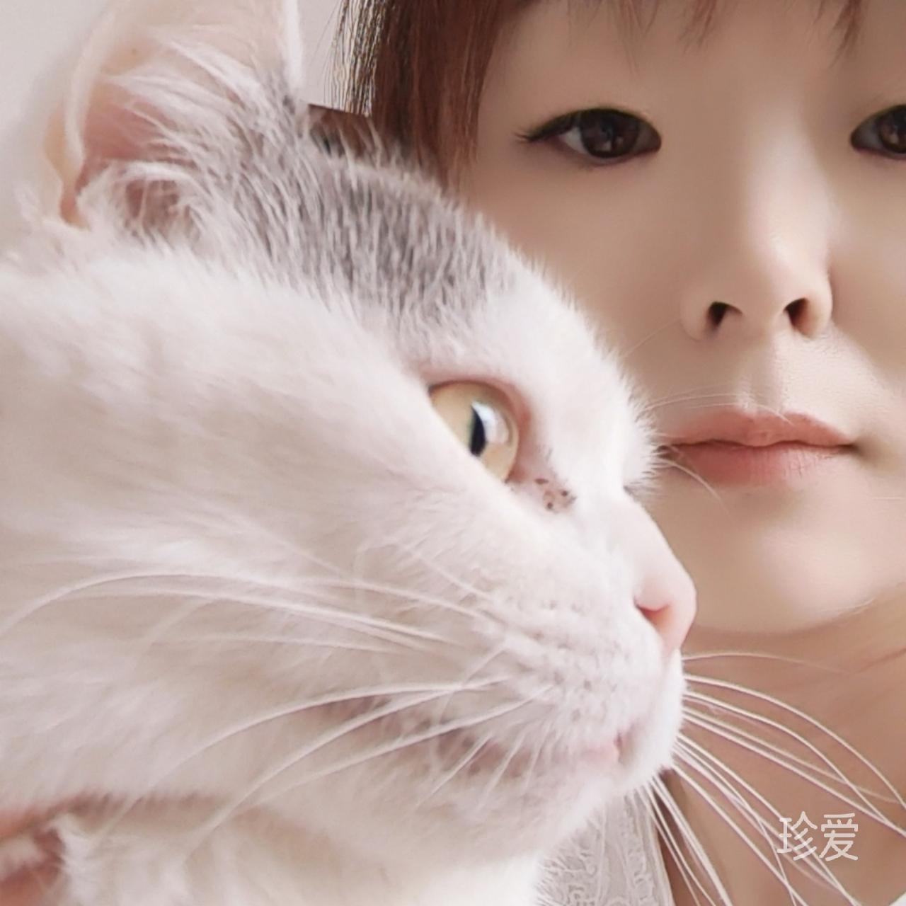 出尘脱俗