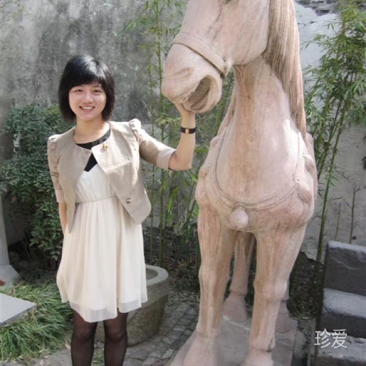 馋猫叮当