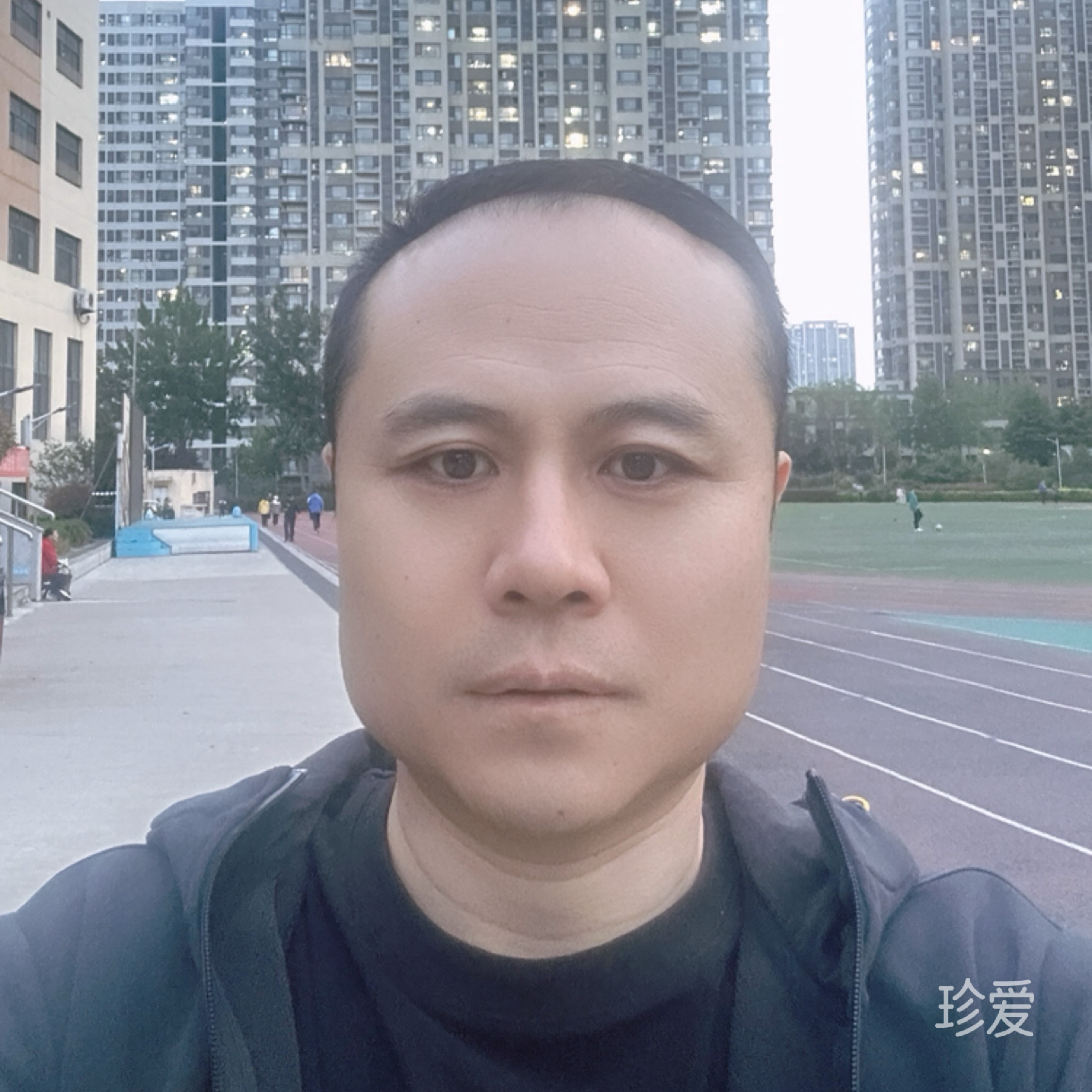 鑫欣向荣