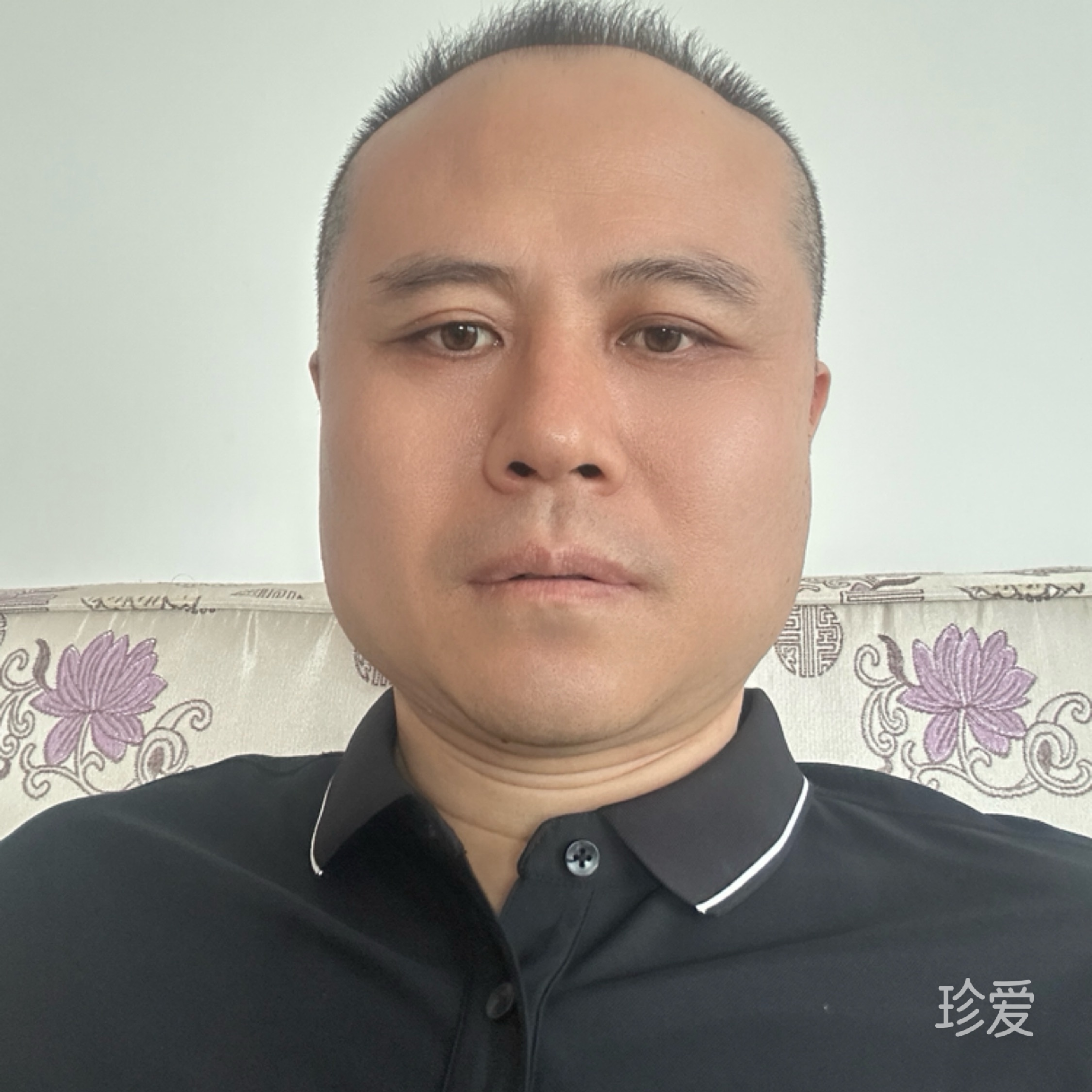 群澜