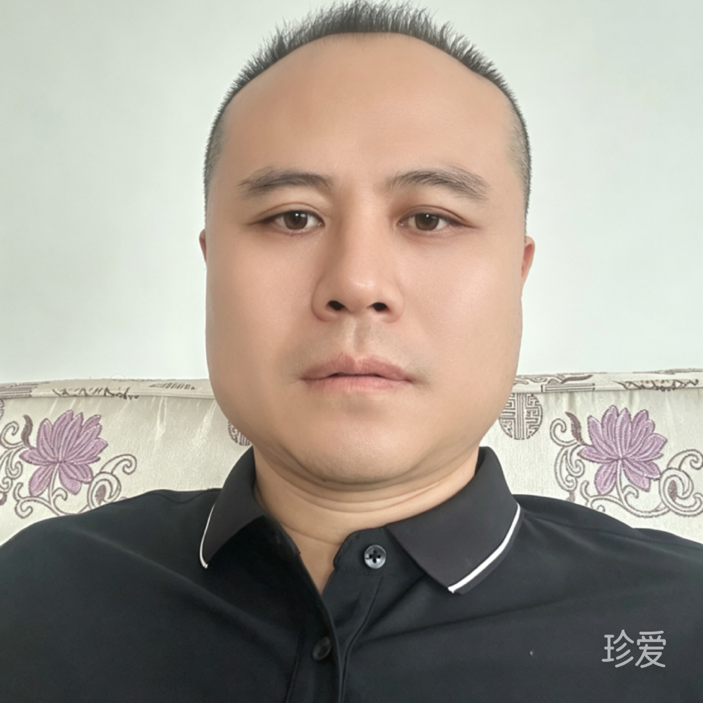群澜