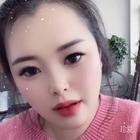 胖瑤吃不飽