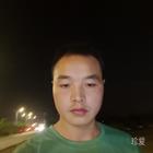 尋找愛(ài)情