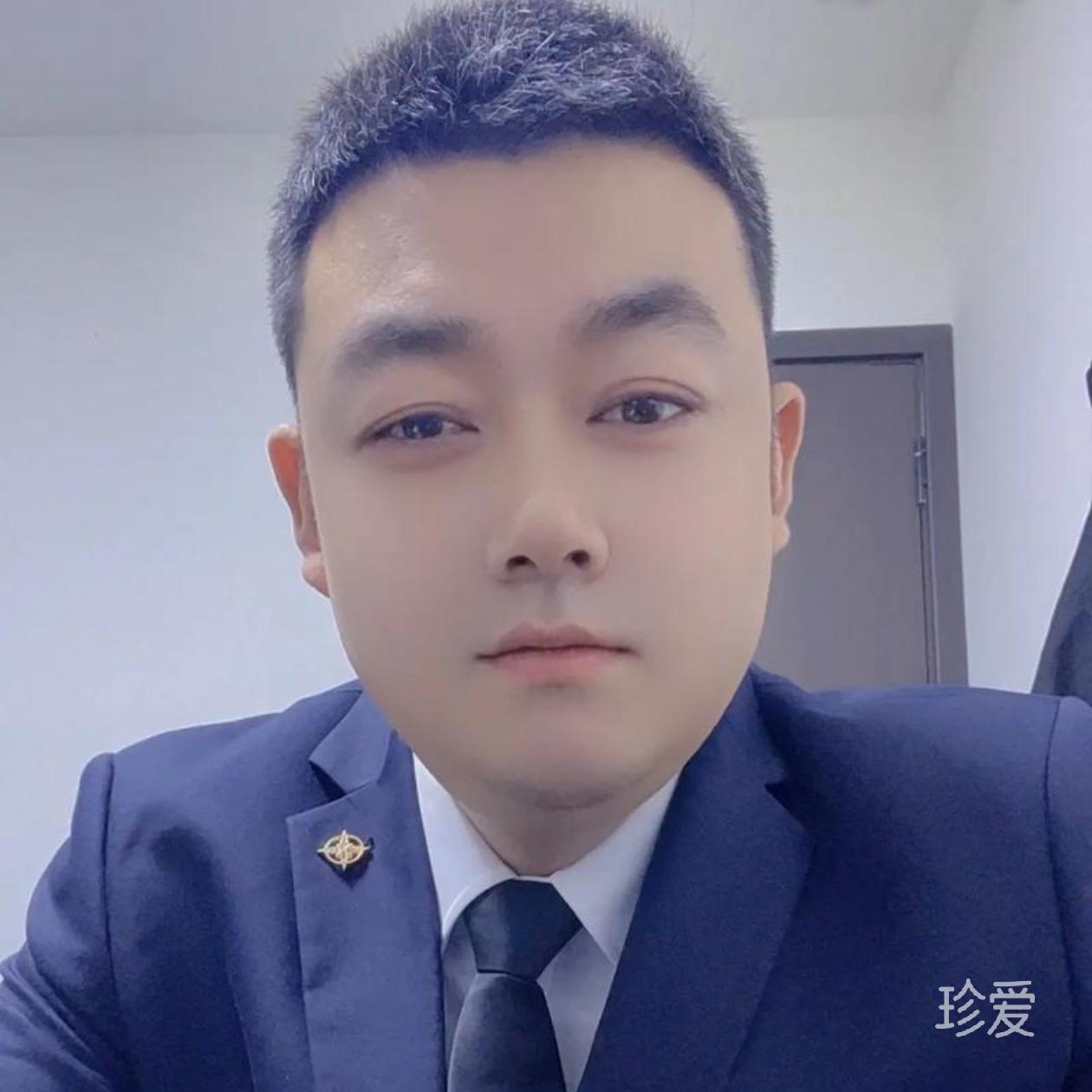 老家人
