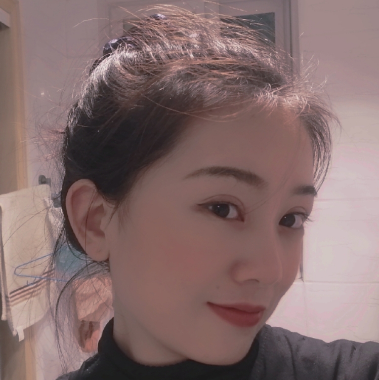 沐橙