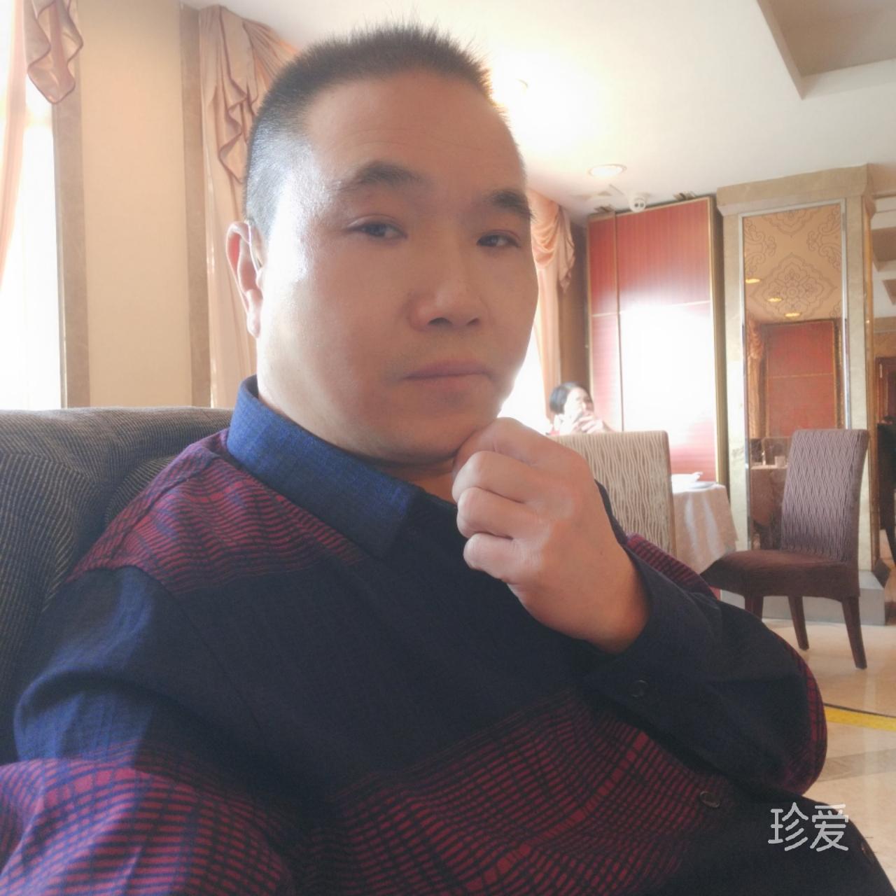 創(chuàng)世紀(jì)