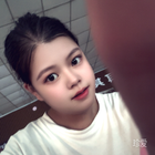 小小的幸福