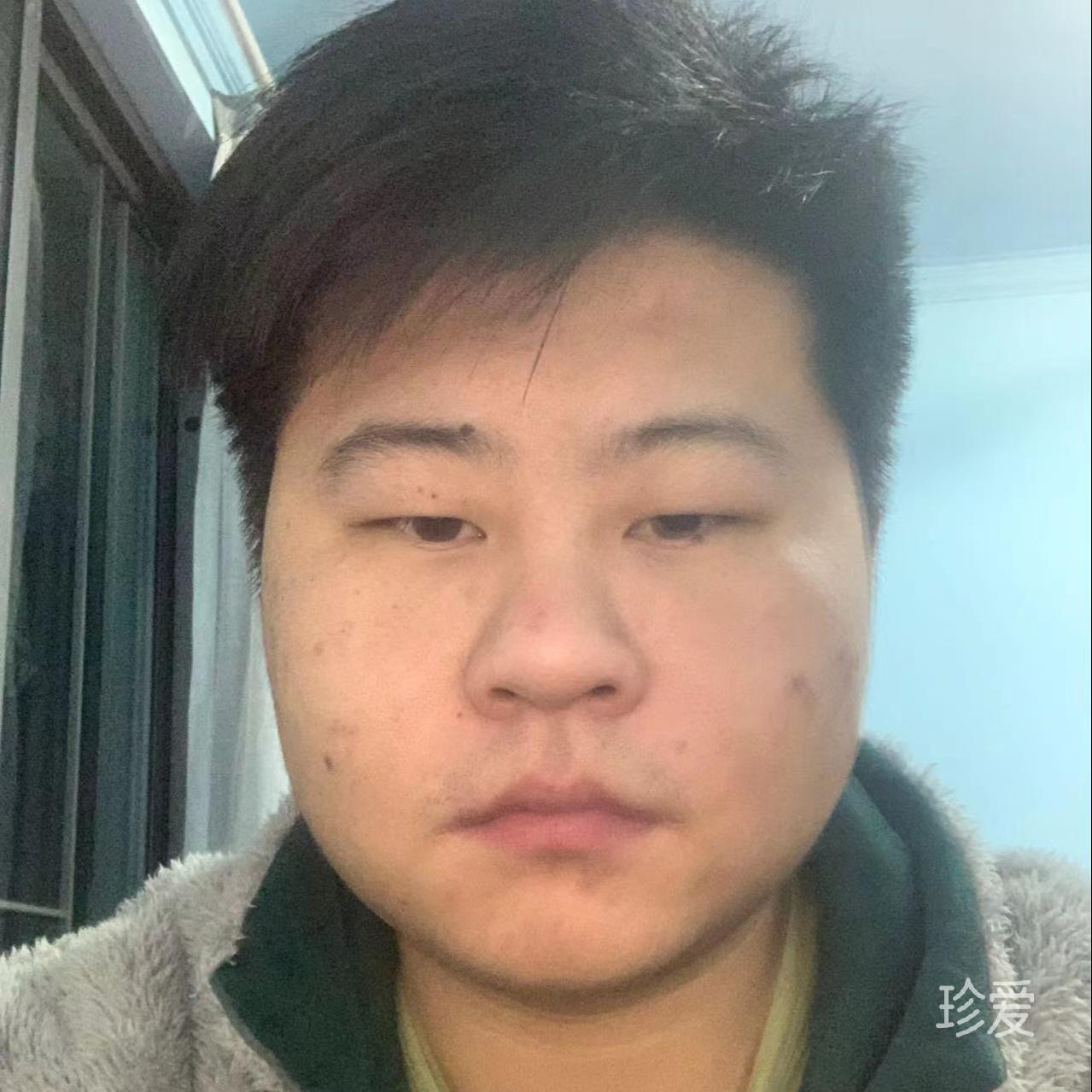 會(huì)員1376660285