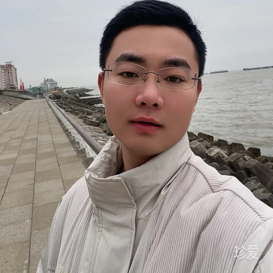 忽如一夜春风来