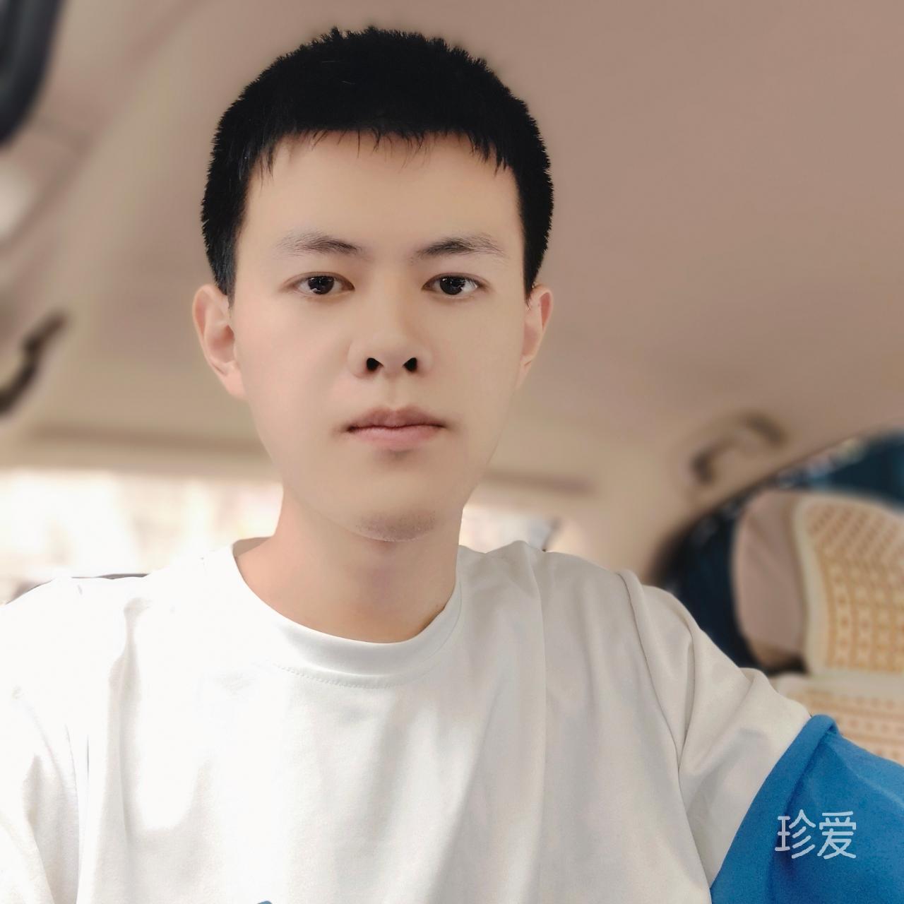 想和你一起看雪