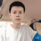 想和你一起看雪