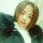 希望你來(lái)珍惜我