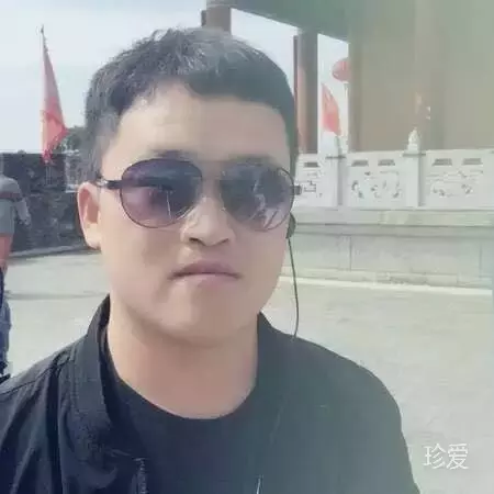 单身狗求脱单