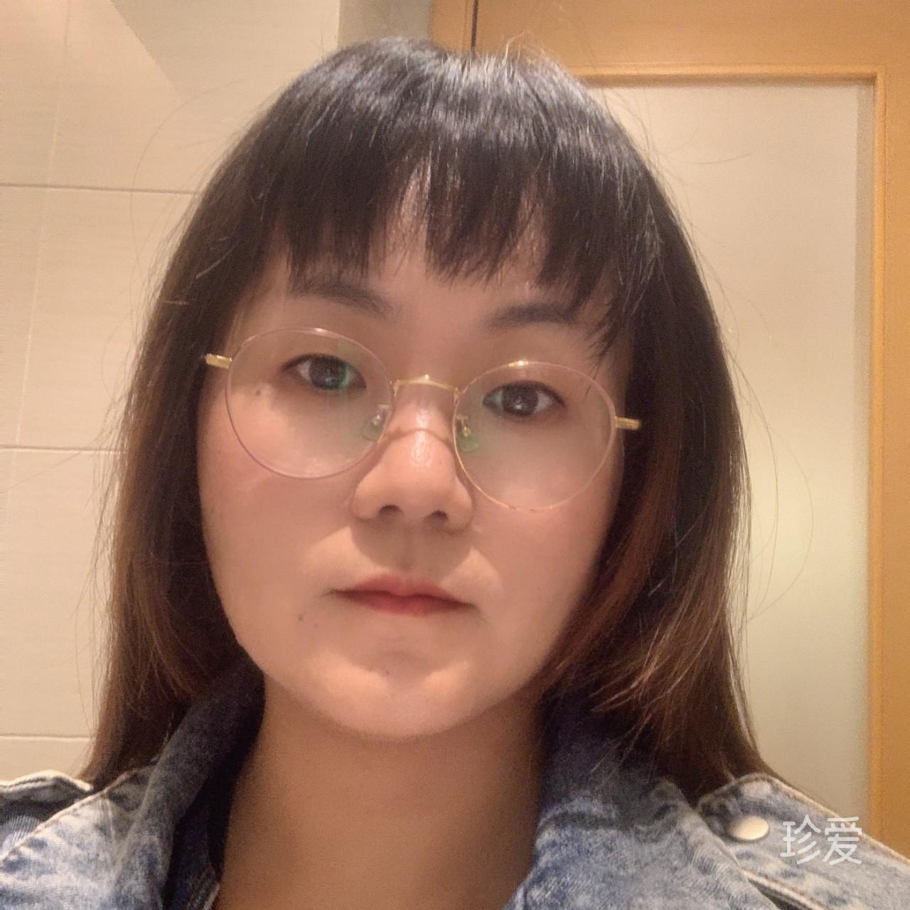 明明美美