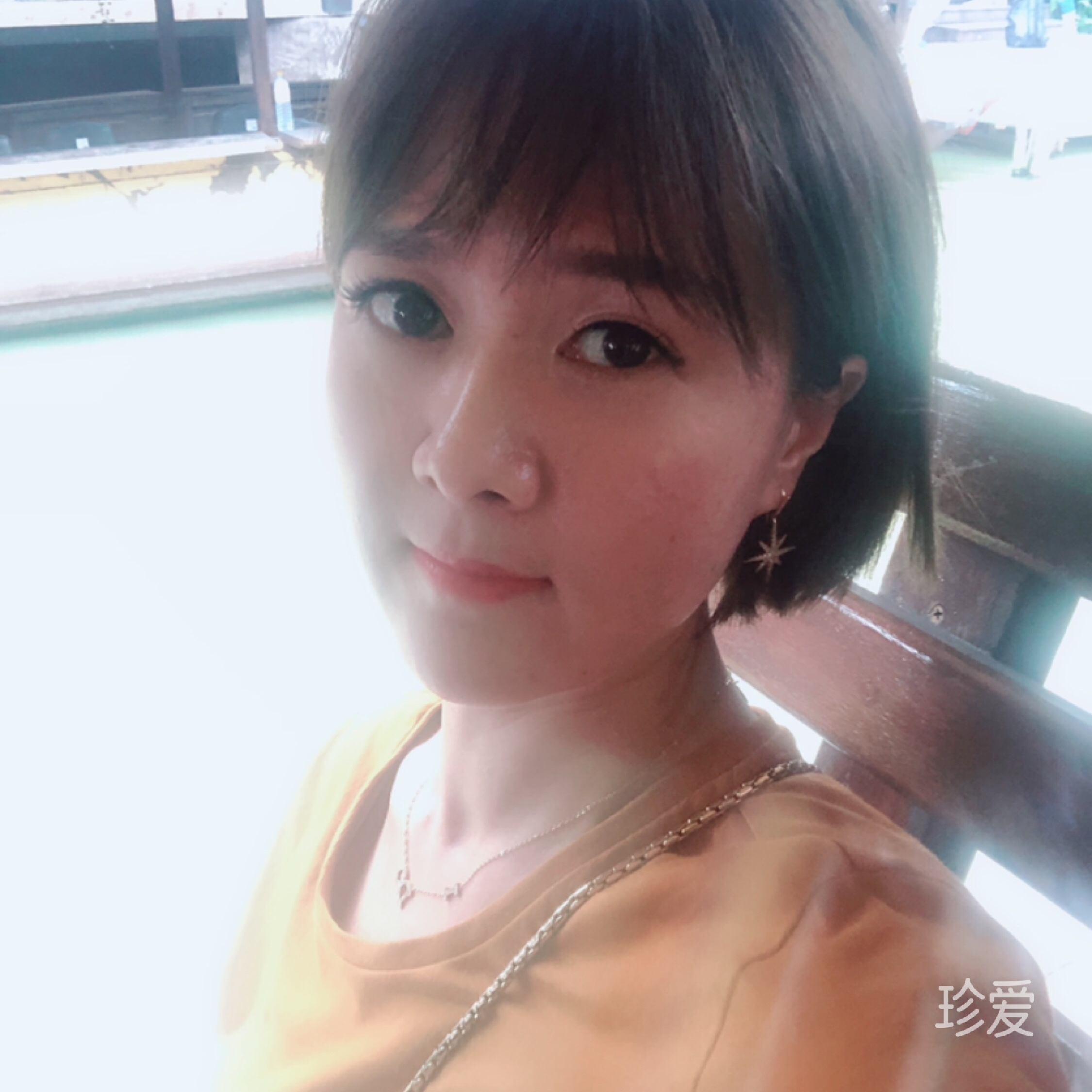 你好梵高