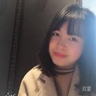 烏囡囡