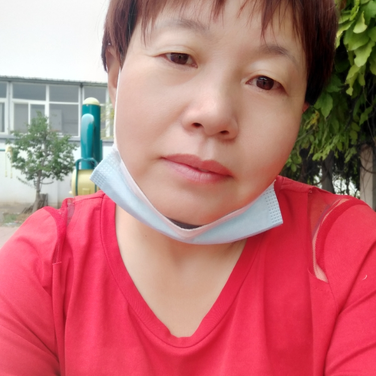 樂樂呵呵！開心吧