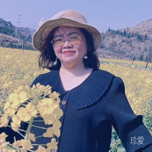 伤心的鱼