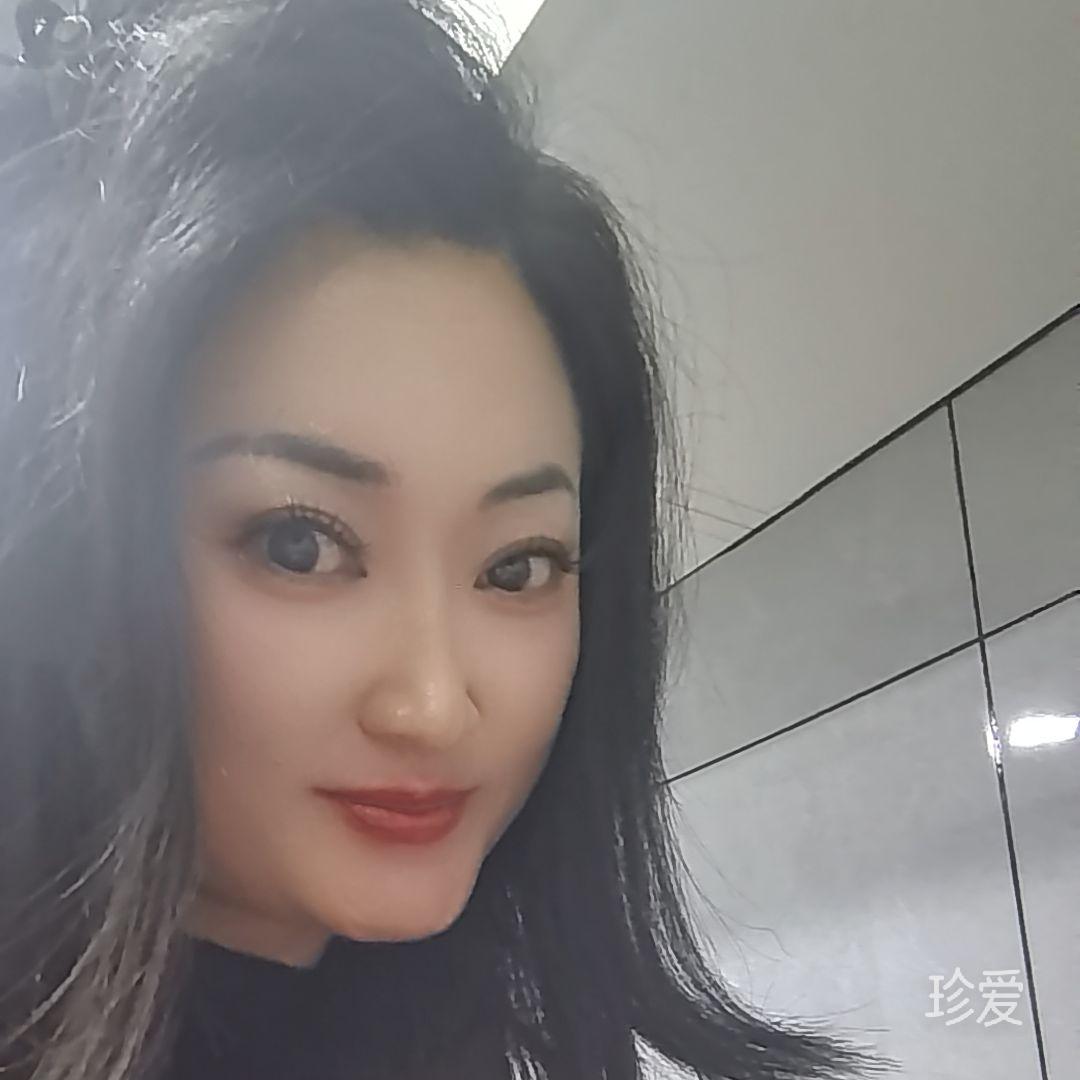 小时光