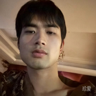 沈平安