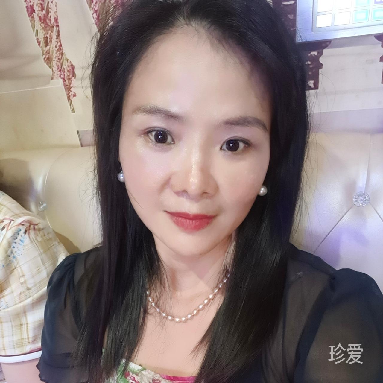 微風(fēng)細(xì)雨