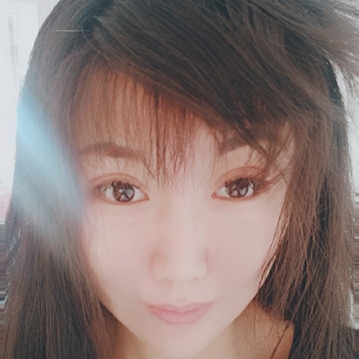 陌上独行霸王花