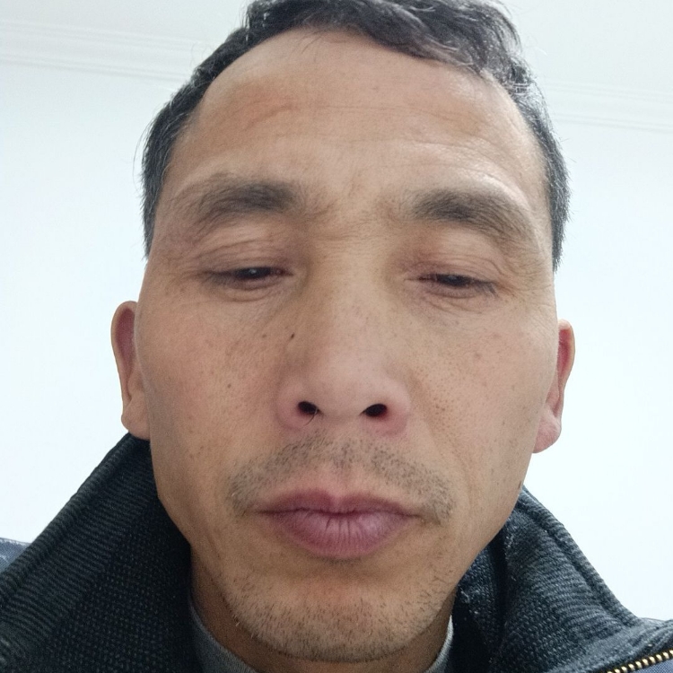 做個本分的自己