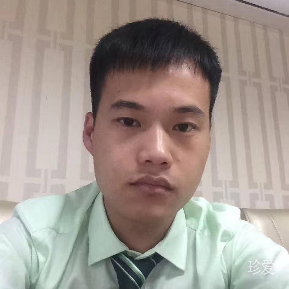 温水煮六月