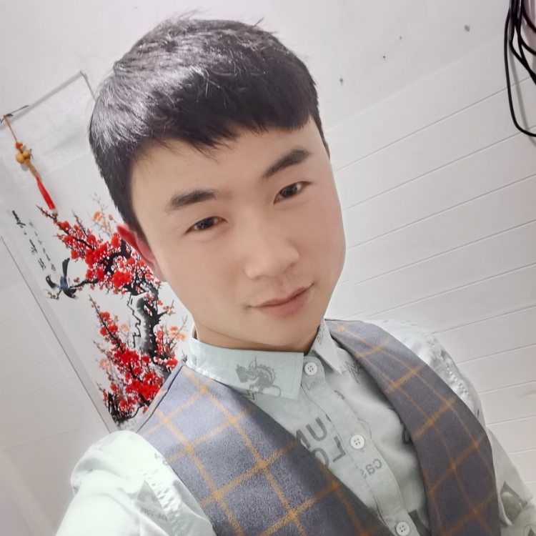 找一个相互相助的