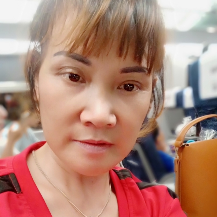 下一個(gè)路口