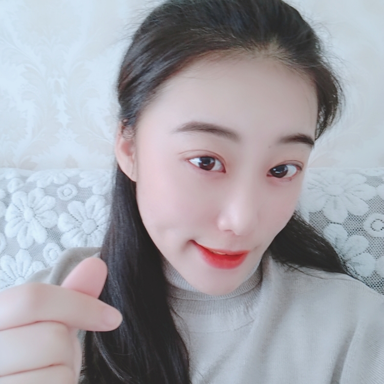 嘿我會發(fā)光