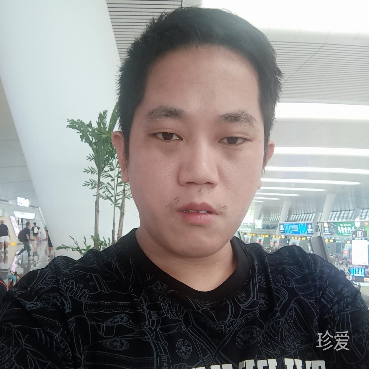 懂得放弃才能拥有