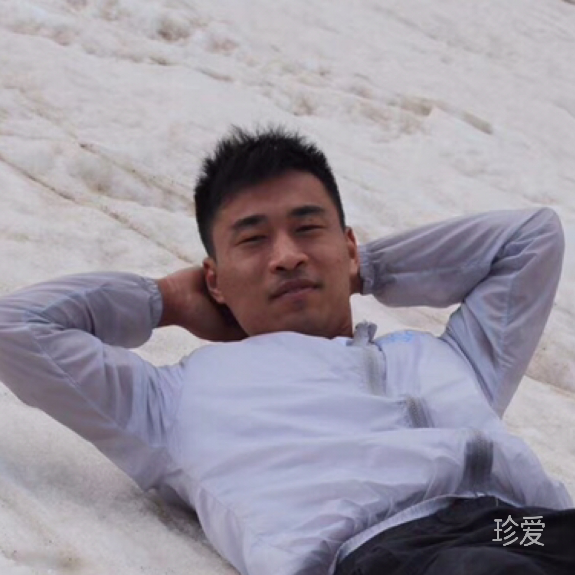 风清扬