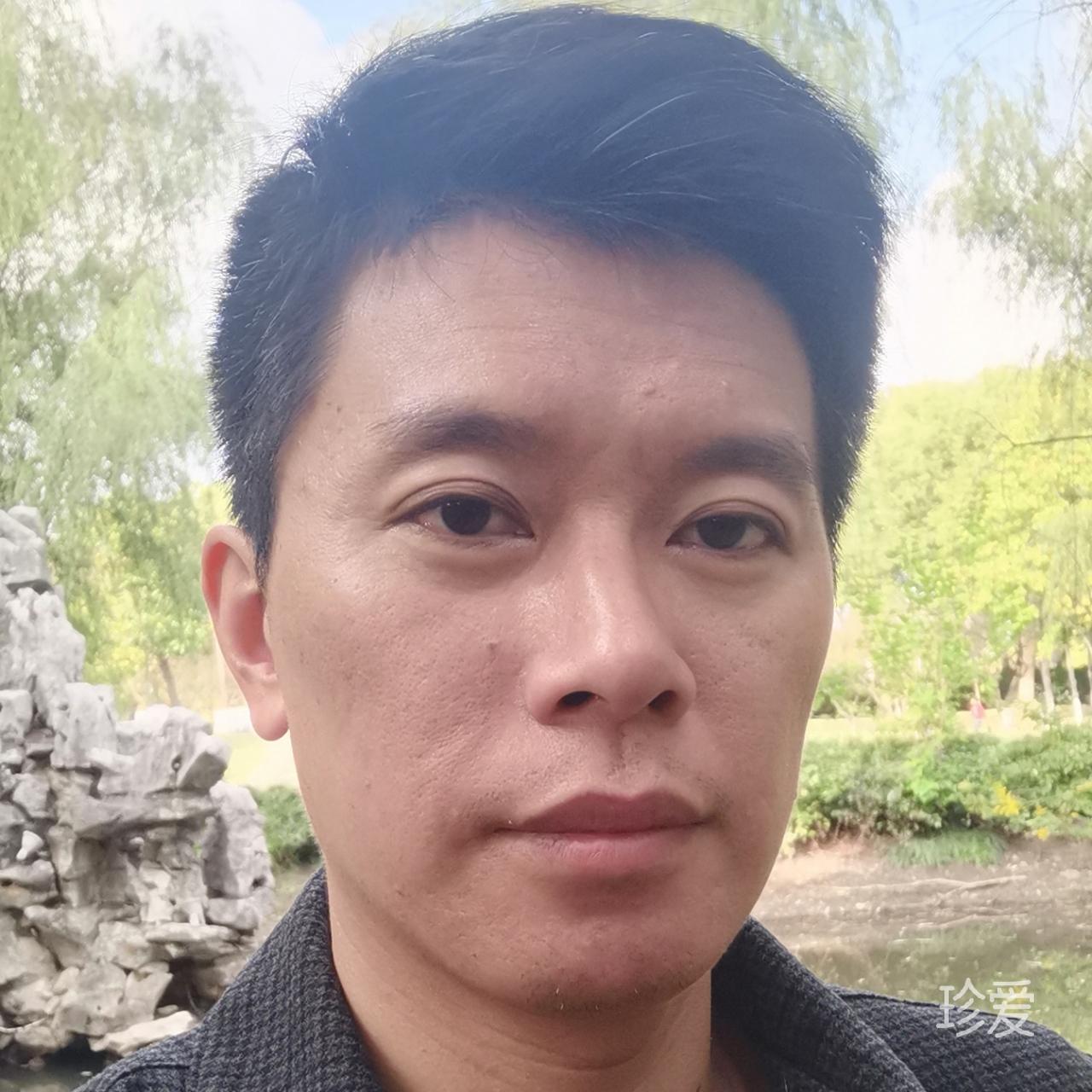 緣來你也在這里