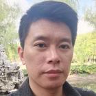 緣來(lái)你也在這里