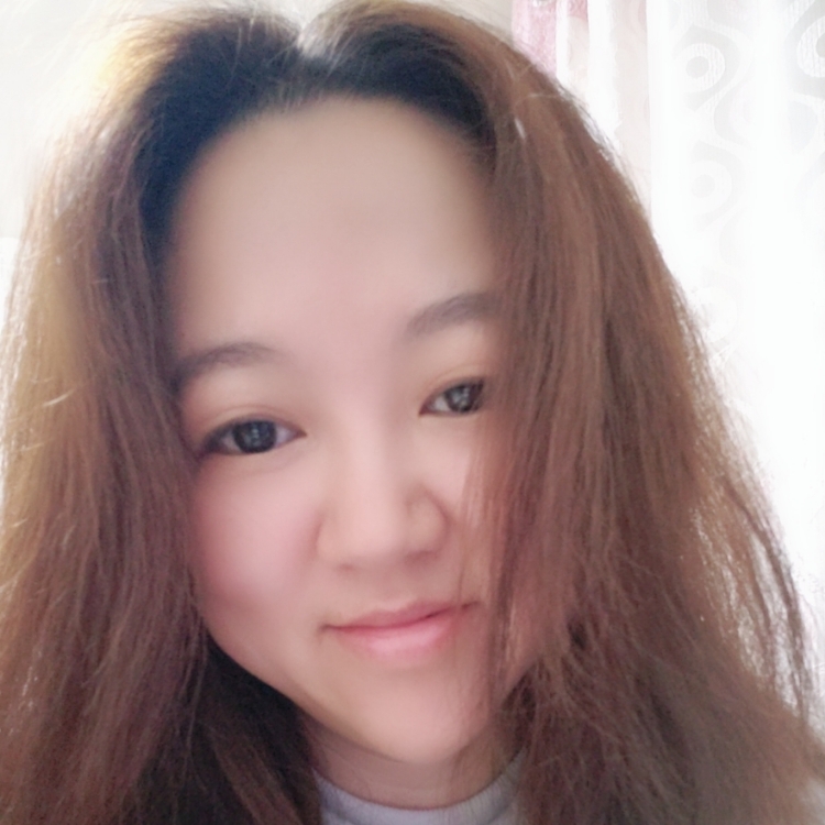 锁芯
