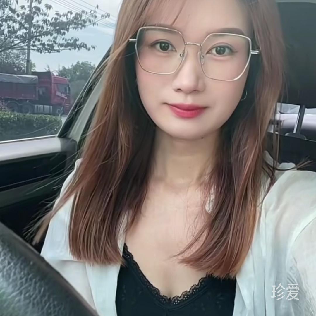 水果狂魔
