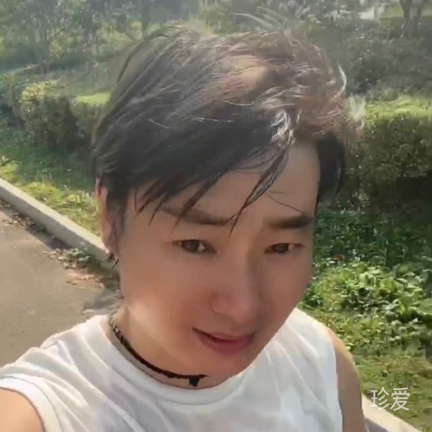 重拾曾經的傲慢