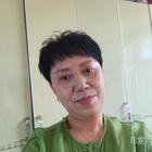 海的另一端