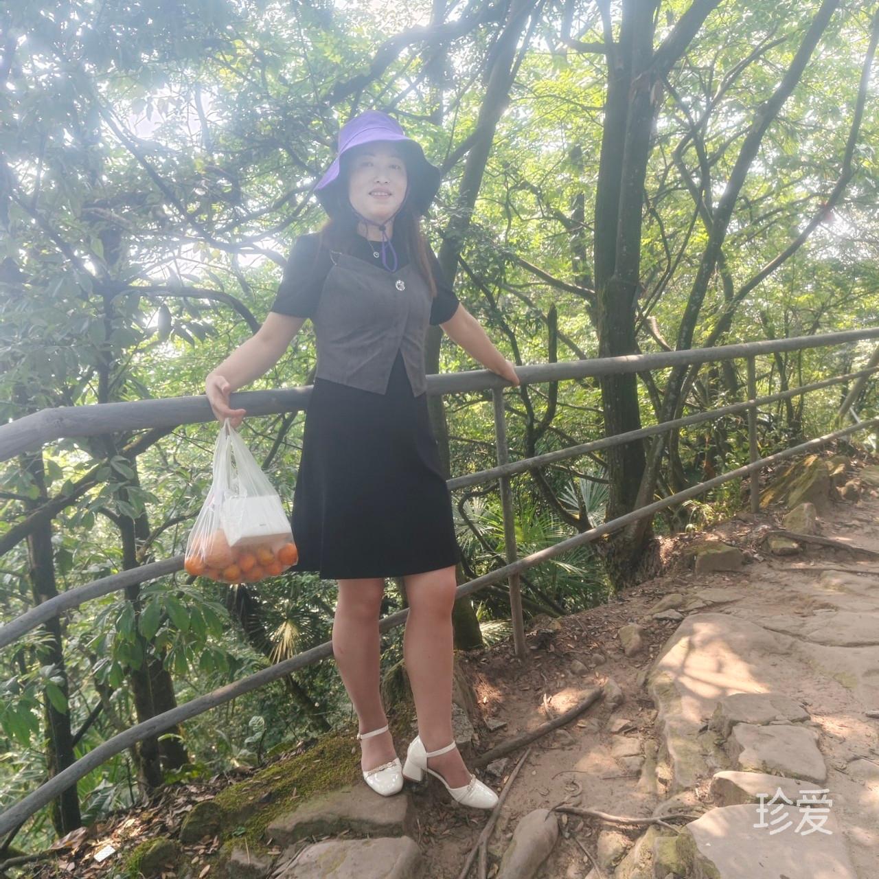 幸运草