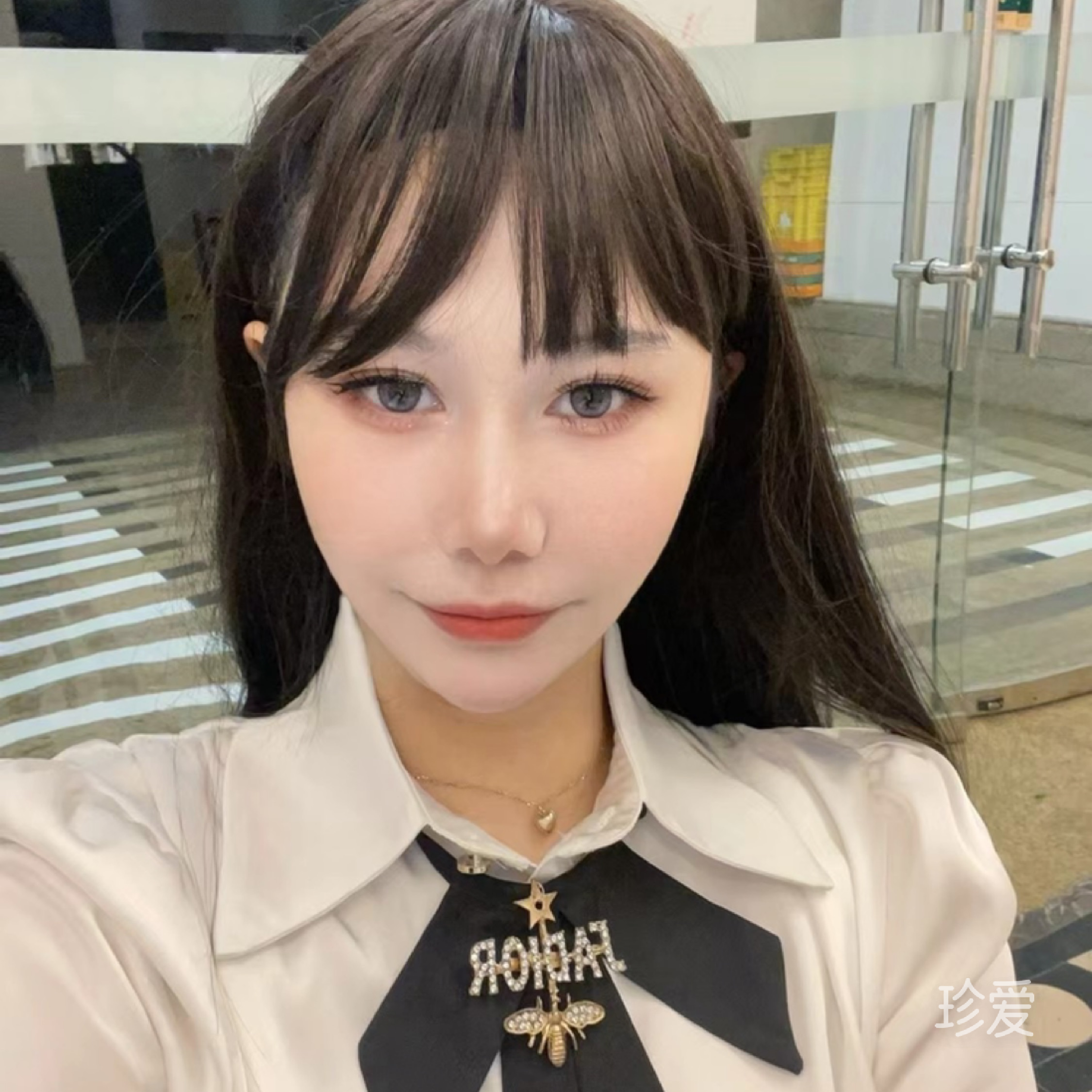 車?yán)遄?></a></div> <div   id=