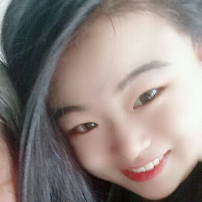 裳風一曲相思短