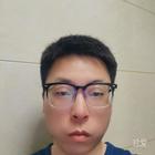 云淡風(fēng)輕