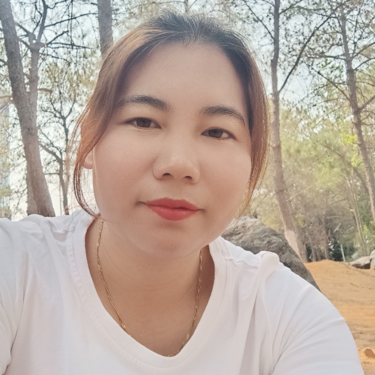 悅?cè)?></a></div> <div   id=