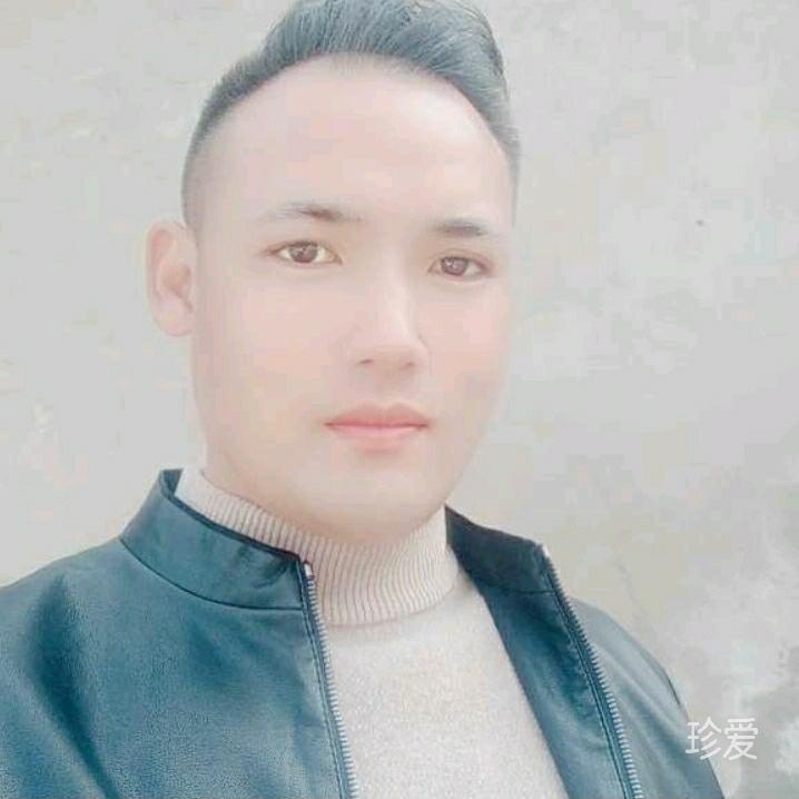 陪你去看風(fēng)