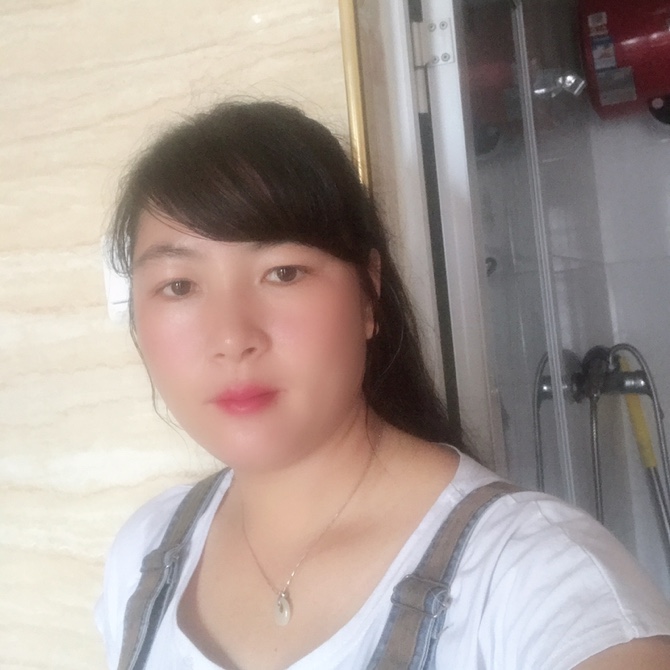 我只是個(gè)單親媽媽