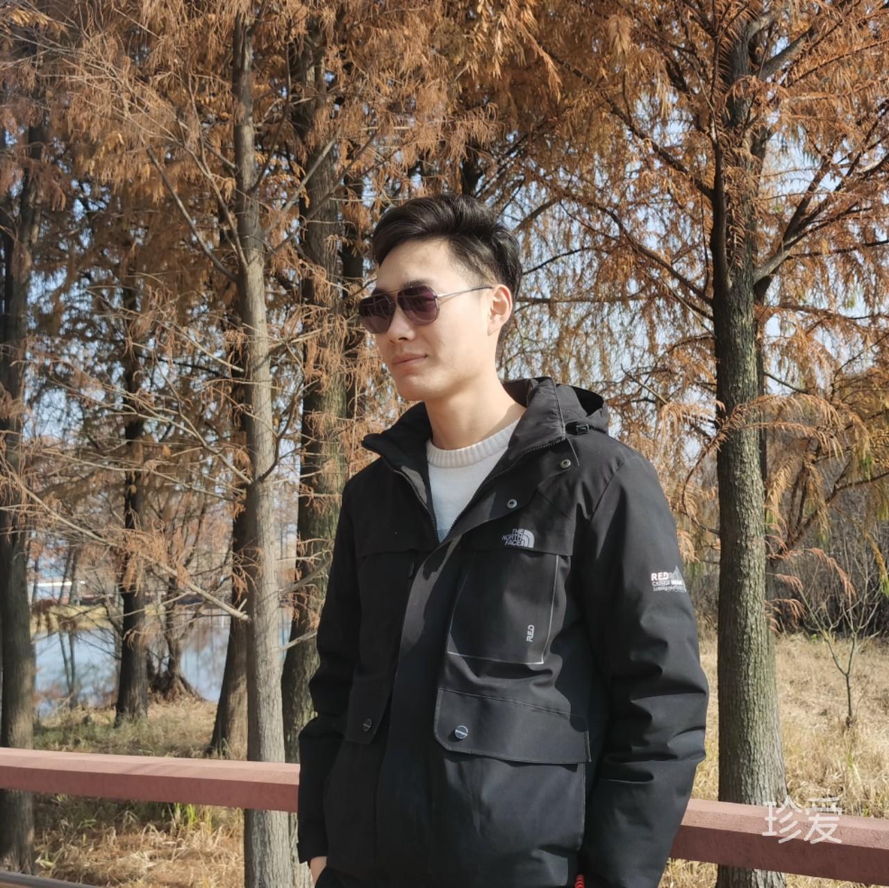 腹有詩書氣自華